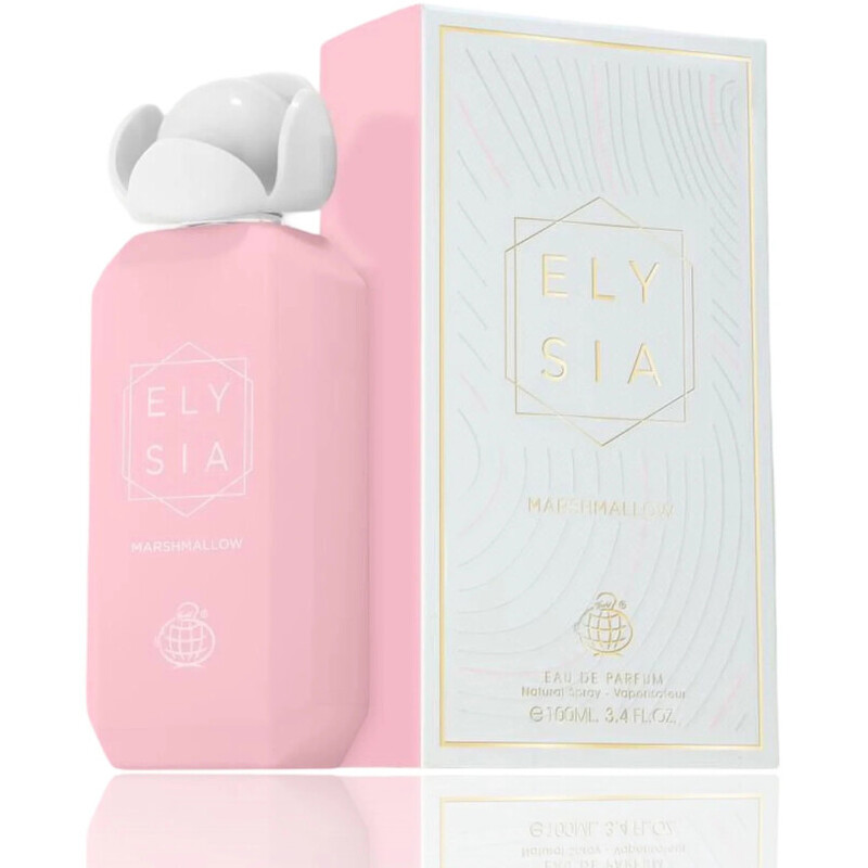 Elysia Marshmallow EDP