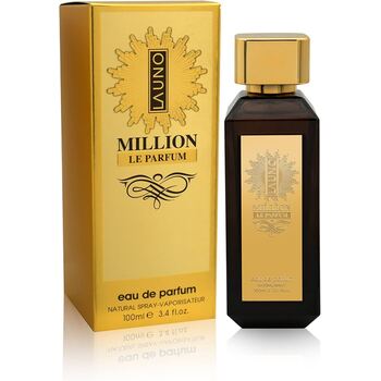 Million Le Parfum EDP
