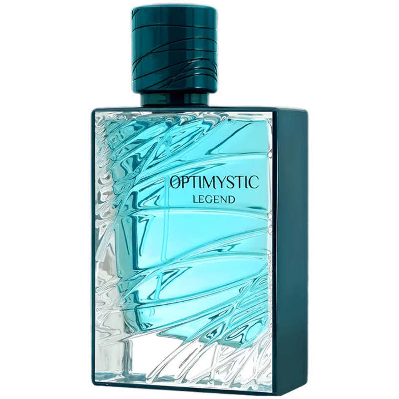 Optimystic Legend EDP