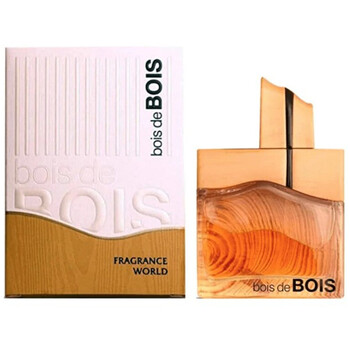 Bois De Bois EDP