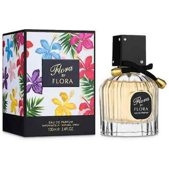 Flora by Flora EDP