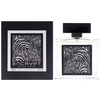 Encrypt EDP
