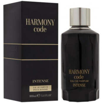 Harmony Code Intense EDP