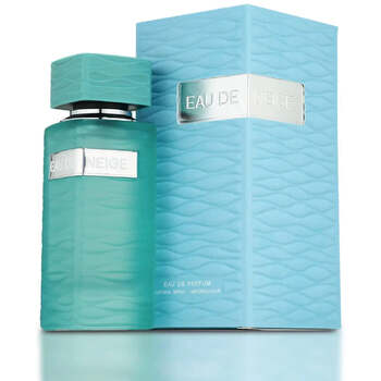 Eau de Neige EDP