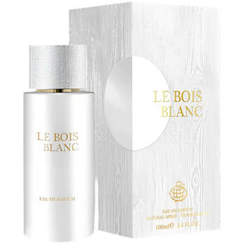 Le Bois Blanc EDP