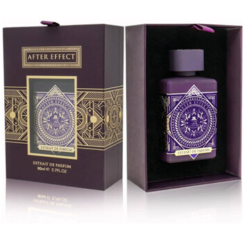 After Effect Extrait de Parfum
