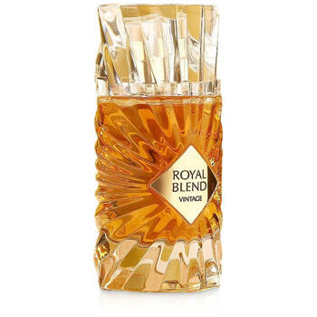 Royal Blend Vintage EDP