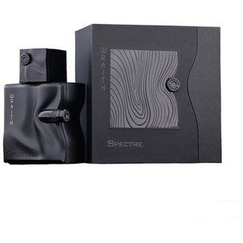 Spectre Wraith EDP