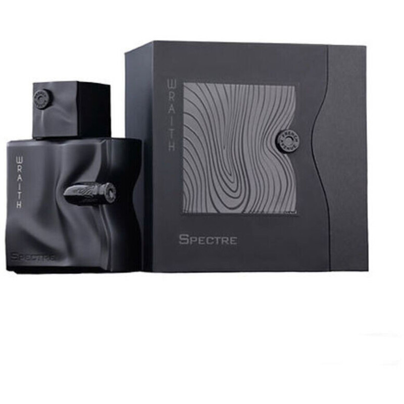 Spectre Wraith EDP