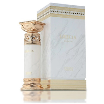 Grecia EDP