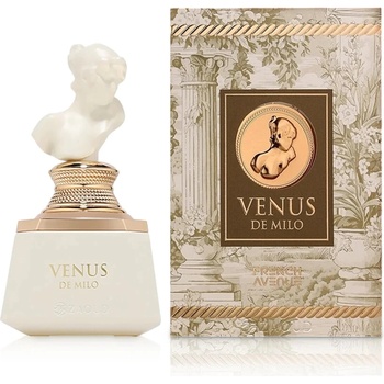 Venus de Milo EDP