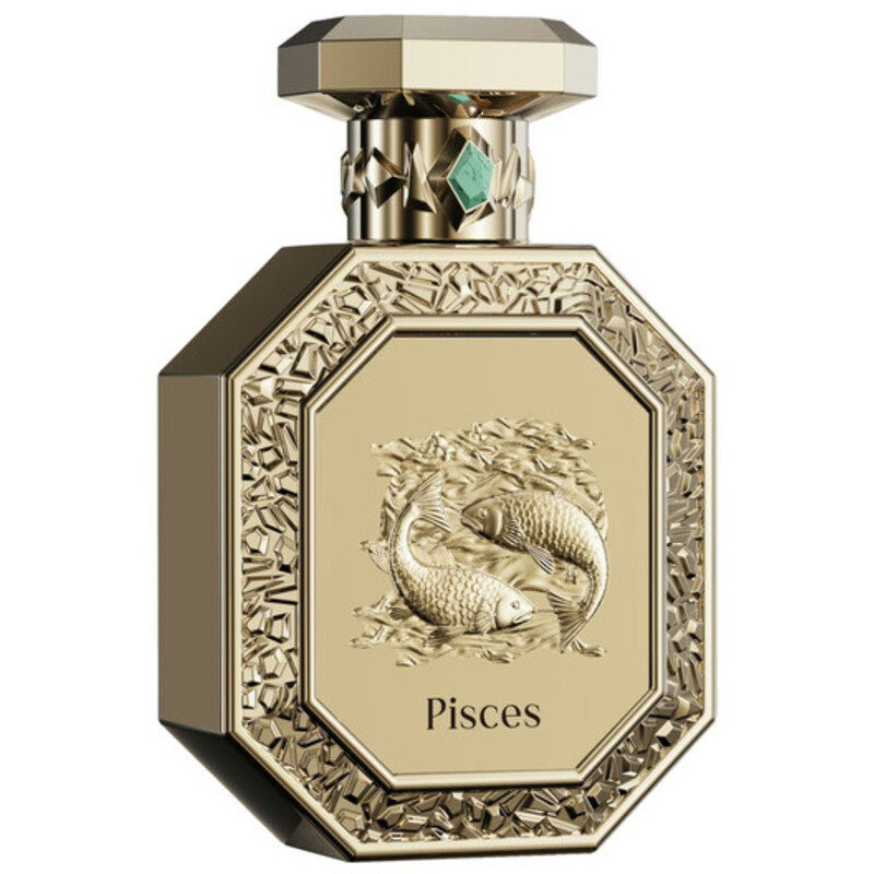 Genesis Pisces EDP