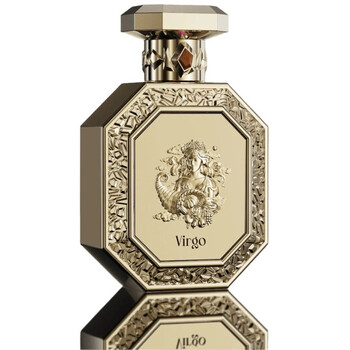 Genesis Virgo EDP