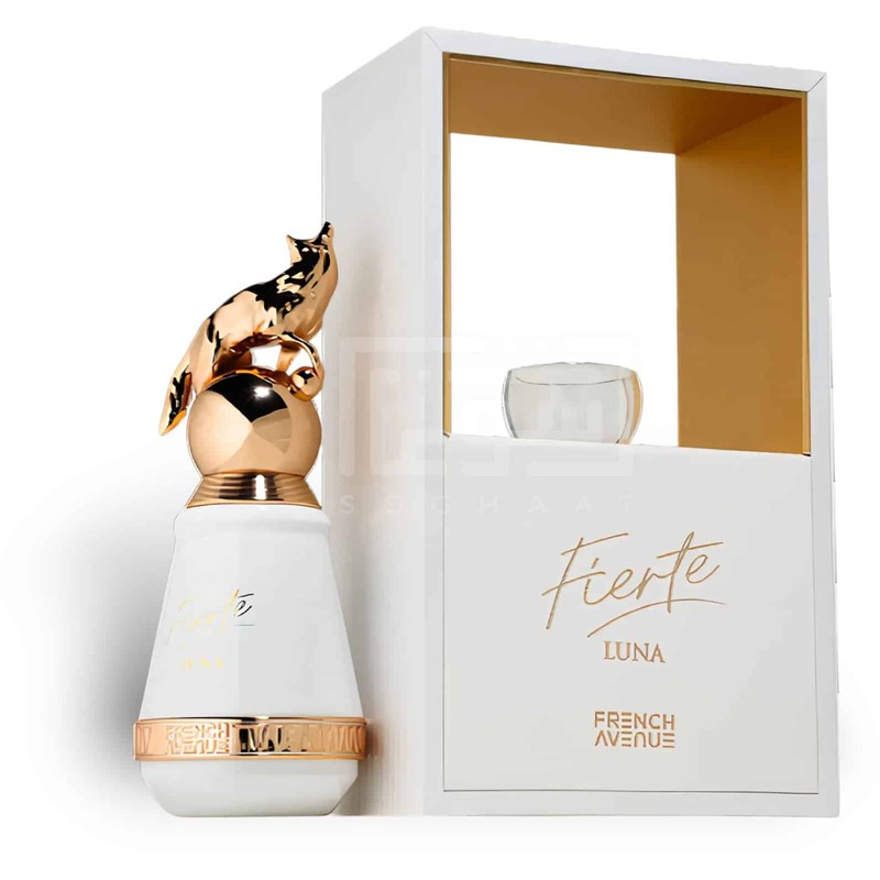 Fierte Luna EDP