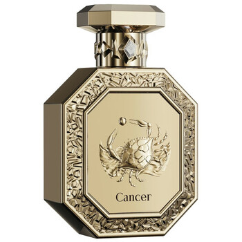 Cancer EDP