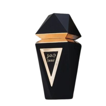 Jamr Black EDP