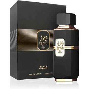 Ighwa By Night EDP