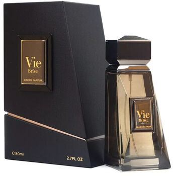 Vie Brise EDP