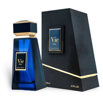 Vie Eau EDP