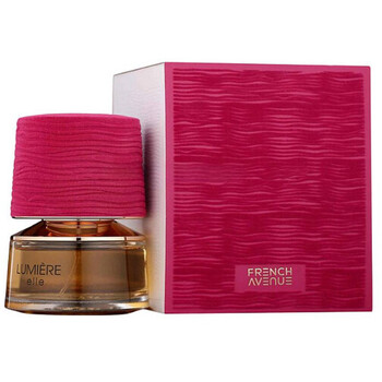 Lumiere Elle EDP