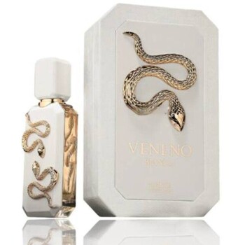 Veneno Bianco EDP