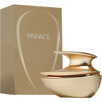 Pinnace Oryn EDP