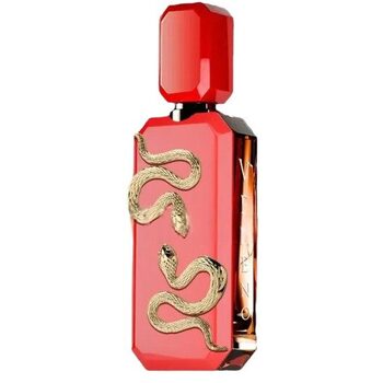 Veneno Scarlet Extrait de Parfum