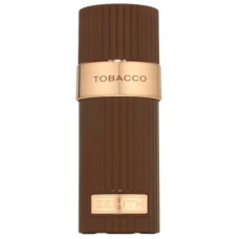 Zenith Tobacco EDP