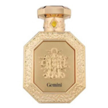 Gemini EDP