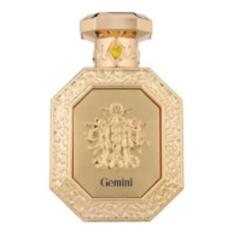 Gemini EDP