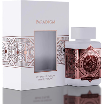 Paradigm Parfum