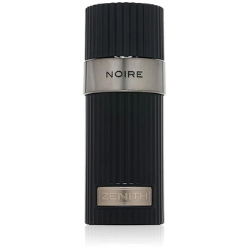 Zenith Noire EDP