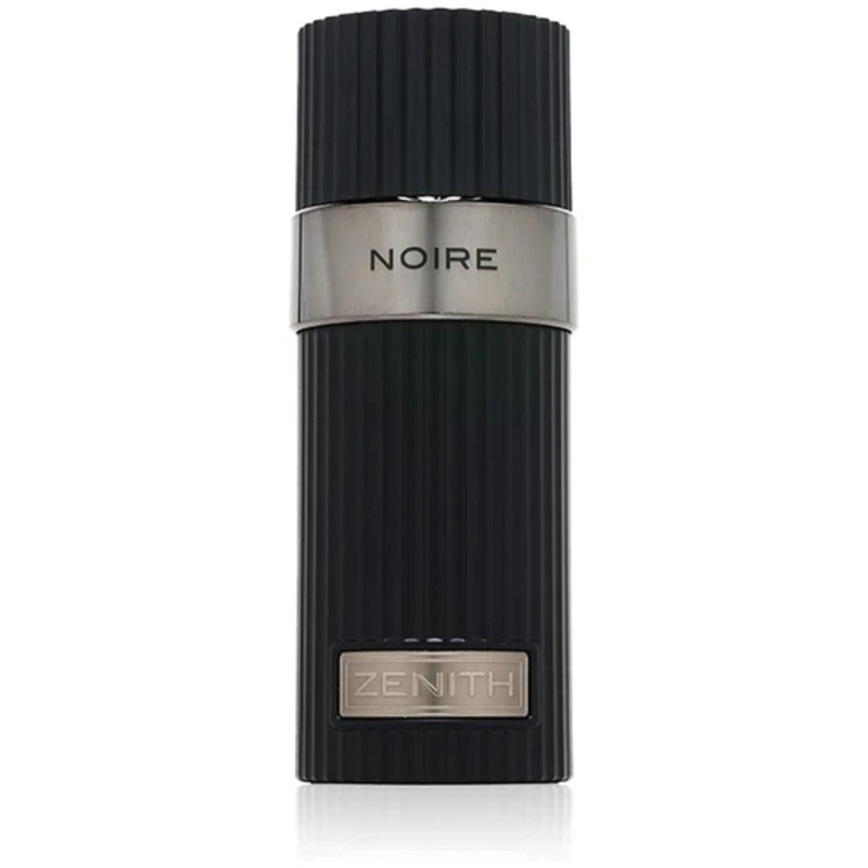 Zenith Noire EDP