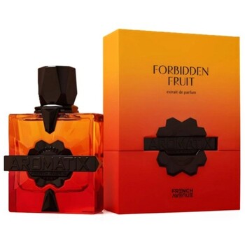 Forbidden Fruit Extrait de Parfum