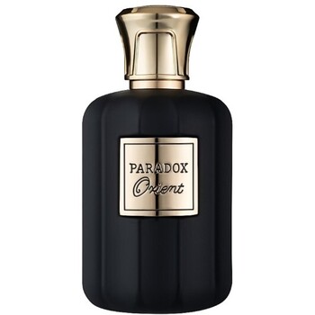 Paradox Orient EDP