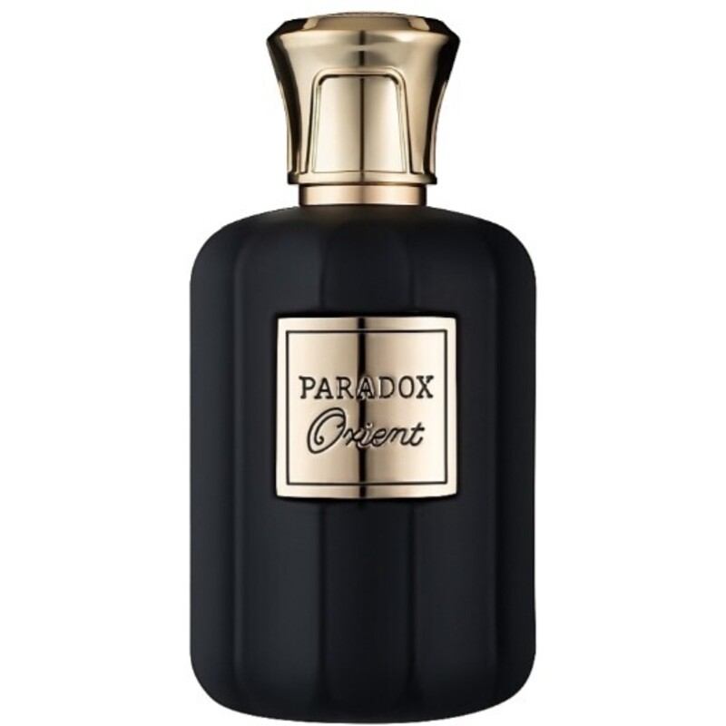 Paradox Orient EDP