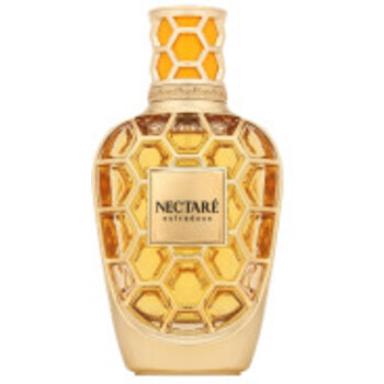 NECTARE Extradose Extrait de Parfum