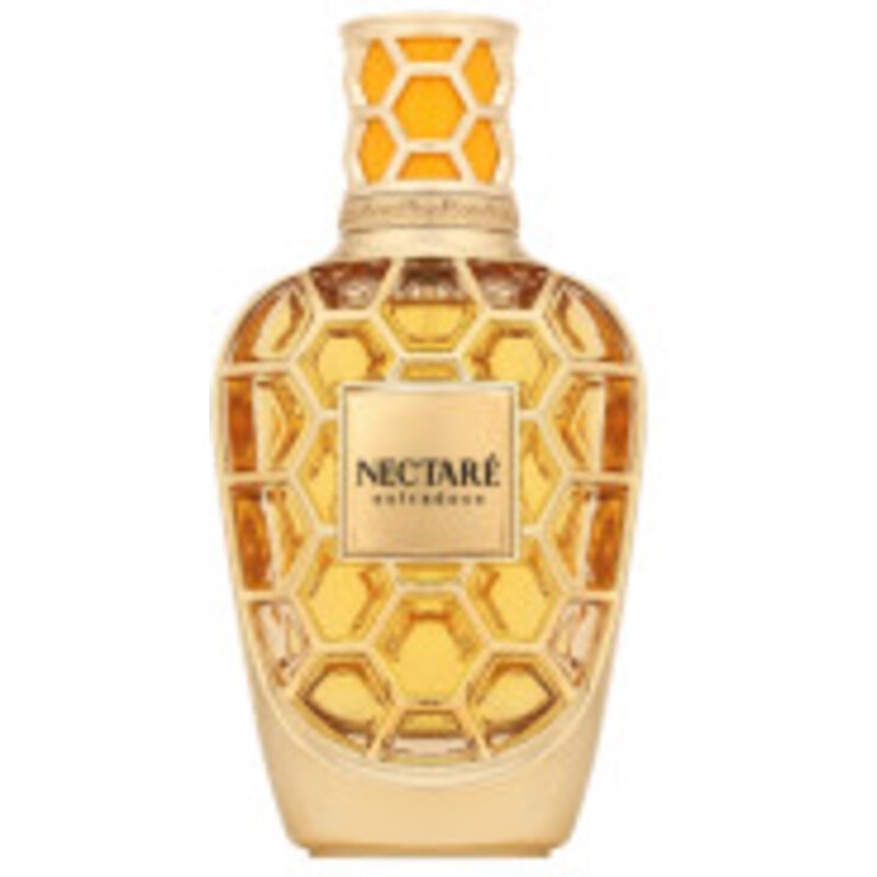 NECTARE Extradose Extrait de Parfum