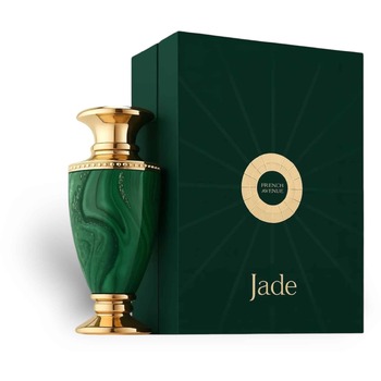 Jade Extrait de Parfum 