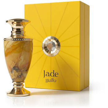 Jade Giallo EDP