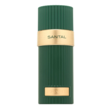 Zenith Santal Parfum
