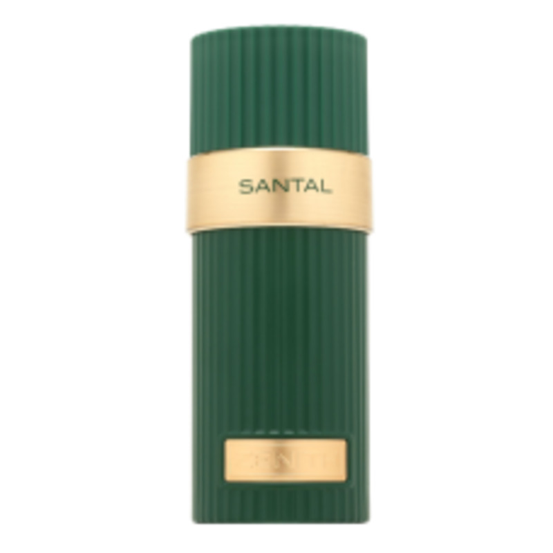 Zenith Santal Parfum