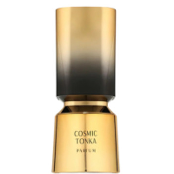 Cosmic Tonka Parfum