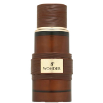8th Wonder Parfum