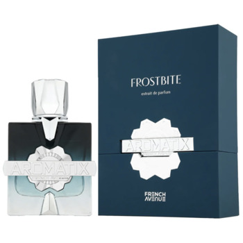Aromatix Frostbite Extrait de Parfum