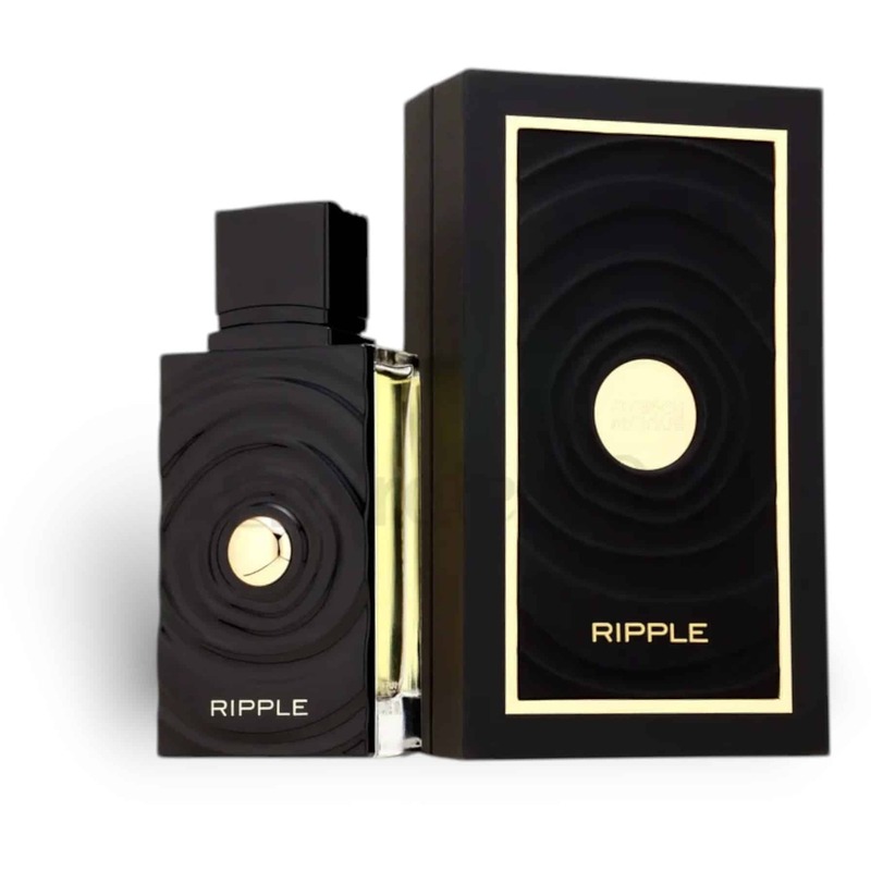 Ripple Extrait de Parfum