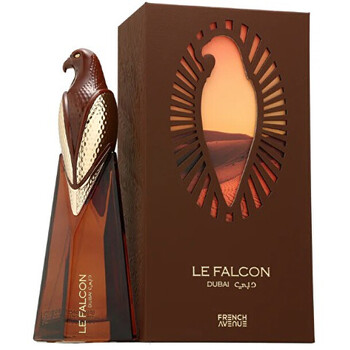 Le Falcon Dubai Extrait de Parfum