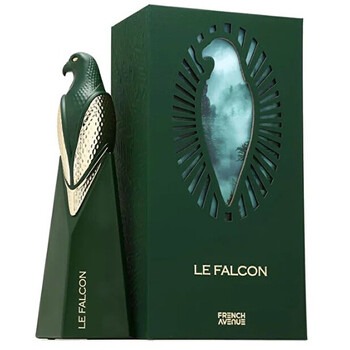Le Falcon Extrait de Parfum