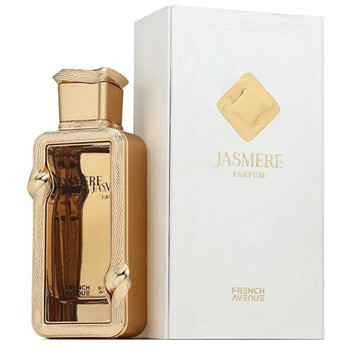 Jasmere Extrait de Parfum