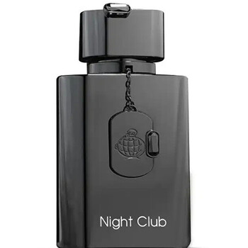 Night Club EDP